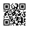 QR kód na túto stránku poi.oma.sk n4636190873