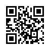 QR kód na túto stránku poi.oma.sk n4636190875