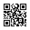 QR kód na túto stránku poi.oma.sk n4636190881