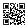 QR kód na túto stránku poi.oma.sk n4636292158
