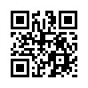 QR kód na túto stránku poi.oma.sk n4636292160