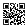 QR kód na túto stránku poi.oma.sk n4636292166