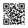 QR kód na túto stránku poi.oma.sk n4637300337