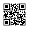 QR kód na túto stránku poi.oma.sk n4637300351