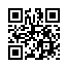 QR kód na túto stránku poi.oma.sk n4637300376