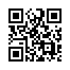 QR kód na túto stránku poi.oma.sk n4637430008