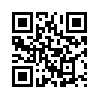 QR kód na túto stránku poi.oma.sk n4637444503