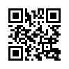 QR kód na túto stránku poi.oma.sk n4637512844
