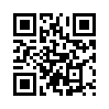 QR kód na túto stránku poi.oma.sk n4637556196