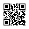 QR kód na túto stránku poi.oma.sk n4637556244