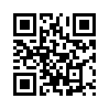 QR kód na túto stránku poi.oma.sk n4637556245