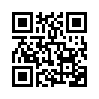 QR kód na túto stránku poi.oma.sk n4637556248