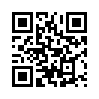 QR kód na túto stránku poi.oma.sk n4637556253