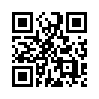 QR kód na túto stránku poi.oma.sk n4637556258