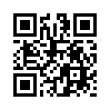 QR kód na túto stránku poi.oma.sk n4637556262