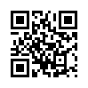 QR kód na túto stránku https://poi.oma.sk/n4637556265