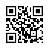 QR kód na túto stránku poi.oma.sk n4638162427