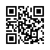 QR kód na túto stránku poi.oma.sk n4640431317