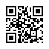 QR kód na túto stránku poi.oma.sk n4640453475