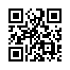 QR kód na túto stránku poi.oma.sk n4640565562