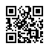 QR kód na túto stránku poi.oma.sk n4640572980