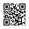 QR kód na túto stránku poi.oma.sk n4640623127