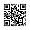 QR kód na túto stránku poi.oma.sk n4640633003