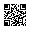 QR kód na túto stránku poi.oma.sk n4640705327