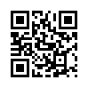 QR kód na túto stránku poi.oma.sk n4640705328