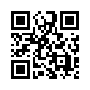 QR kód na túto stránku poi.oma.sk n4640705333