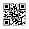 QR kód na túto stránku poi.oma.sk n4640705334