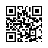 QR kód na túto stránku poi.oma.sk n4640705361