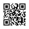 QR kód na túto stránku poi.oma.sk n4640705367