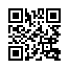 QR kód na túto stránku poi.oma.sk n4640705374