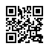 QR kód na túto stránku poi.oma.sk n4640705376