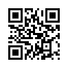 QR kód na túto stránku https://poi.oma.sk/n4642113059