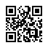 QR kód na túto stránku poi.oma.sk n4642175747