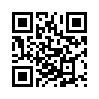 QR kód na túto stránku poi.oma.sk n4642345994