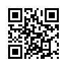 QR kód na túto stránku poi.oma.sk n4642345996