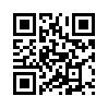 QR kód na túto stránku poi.oma.sk n4642346034