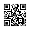 QR kód na túto stránku poi.oma.sk n4642435332