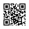 QR kód na túto stránku poi.oma.sk n4642435516