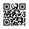 QR kód na túto stránku poi.oma.sk n4642435563