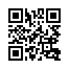 QR kód na túto stránku poi.oma.sk n4642454041