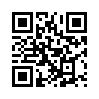 QR kód na túto stránku poi.oma.sk n4642454763