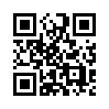 QR kód na túto stránku poi.oma.sk n4642790774