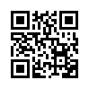 QR kód na túto stránku poi.oma.sk n4643055339