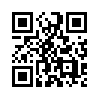 QR kód na túto stránku poi.oma.sk n4643059738