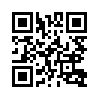 QR kód na túto stránku poi.oma.sk n4643985069