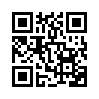 QR kód na túto stránku poi.oma.sk n464401814